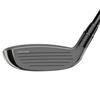 TaylorMade EX DISPLAY Qi35 Rescue Gents RH