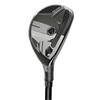 TaylorMade EX DISPLAY Qi35 Rescue Gents RH