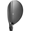 TaylorMade EX DEMO Qi35 Rescue Gents RH