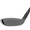 TaylorMade EX DEMO Qi35 Rescue Gents RH