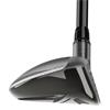 TaylorMade EX DEMO Qi35 Rescue Gents RH