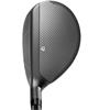 TaylorMade EX DEMO Qi35 Max Rescue Gents RH