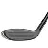 TaylorMade EX DEMO Qi35 Max Rescue Gents RH