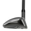TaylorMade EX DEMO Qi35 Max Rescue Gents RH