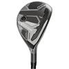 TaylorMade EX DEMO Qi35 Max Rescue Gents RH
