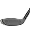 TaylorMade EX DEMO Qi35 Max Lite Rescue Gents RH