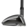 TaylorMade EX DEMO Qi35 Max Lite Rescue Gents RH