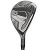TaylorMade EX DEMO Qi35 Max Lite Rescue Gents RH
