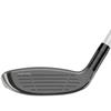 TaylorMade EX DEMO Qi35 Max Lite Rescue Ladies RH