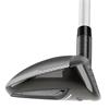 TaylorMade EX DEMO Qi35 Max Lite Rescue Ladies RH