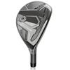 TaylorMade EX DEMO Qi35 Max Lite Rescue Ladies RH