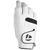 TaylorMade Gents Tour Preferred™ Flex Glove Right Hand White