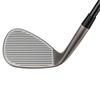 TaylorMade Hi-Toe 5 Aged Copper Wedge Steel Gents LH