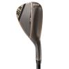 TaylorMade Hi-Toe 5 Aged Copper Wedge Steel Gents LH