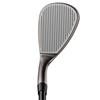 TaylorMade Hi-Toe 5 Aged Copper Wedge Steel Gents RH