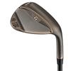 TaylorMade Hi-Toe 5 Aged Copper Wedge Graphite Gents RH