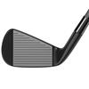 TaylorMade P790 Shadowfall Steel Irons Gents RH