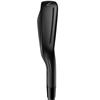 TaylorMade P790 Shadowfall Steel Irons Gents RH