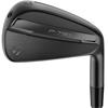 TaylorMade P790 Shadowfall Steel Irons Gents RH