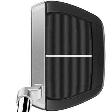 TaylorMade System2 Ardmore 12 Putter Gents LH