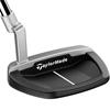 TaylorMade System2 Ardmore 12 Putter Gents LH