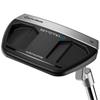 TaylorMade System2 Ardmore 12 Putter Gents LH