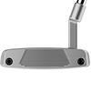 TaylorMade System2 Ardmore 12 Putter Gents RH