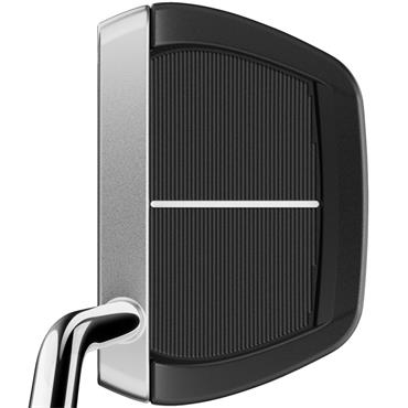 TaylorMade System2 Ardmore 72 Putter Gents RH