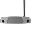 TaylorMade System2 Ardmore 72 Putter Gents RH