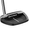 TaylorMade System2 Ardmore 72 Putter Gents RH