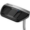TaylorMade System2 Ardmore 72 Putter Gents RH