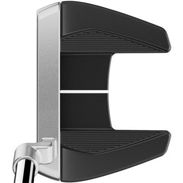 TaylorMade System2 Bandon 12 Putter Gents LH