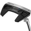 TaylorMade System2 Bandon 12 Putter Gents LH