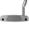 TaylorMade System2 Bandon 12 Putter Gents RH