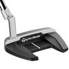 TaylorMade System2 Bandon 12 Putter Gents RH