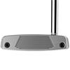 TaylorMade System2 Bandon 72 Putter Gents LH