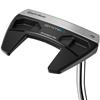 TaylorMade System2 Bandon 72 Putter Gents LH