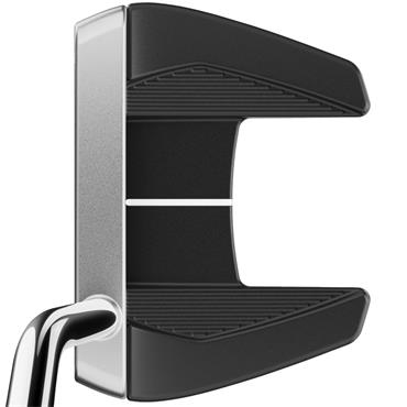 TaylorMade System2 Bandon 72 Putter Gents RH