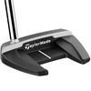 TaylorMade System2 Bandon 72 Putter Gents RH