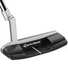 TaylorMade System2 Del Monte 12 Putter Gents LH
