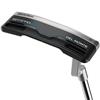 TaylorMade System2 Del Monte 12 Putter Gents LH