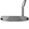 TaylorMade System2 Del Monte 12 Putter Gents RH