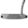 TaylorMade System2 Del Monte 92 Putter Gents RH