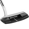 TaylorMade System2 Del Monte 92 Putter Gents RH