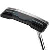 TaylorMade System2 Del Monte 92 Putter Gents RH