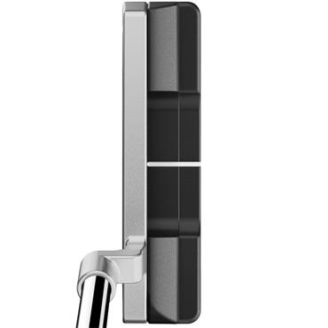 TaylorMade System2 Juno 12 Putter Gents LH