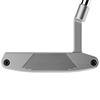 TaylorMade System2 Juno 12 Putter Gents LH
