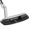 TaylorMade System2 Juno 12 Putter Gents LH