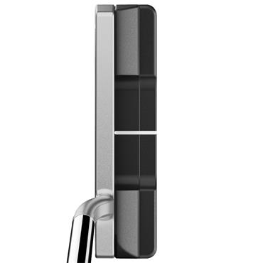 TaylorMade System2 Juno 92 Putter Gents RH