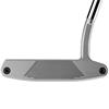 TaylorMade System2 Juno 92 Putter Gents RH